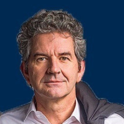 Dr. Markus Göldner
