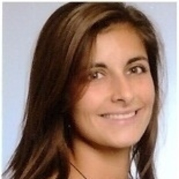 Sophie Jackl