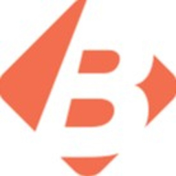 boxoigo packersandmovers