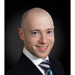 Ben Ramsden