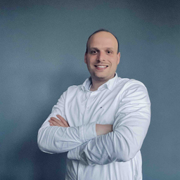 Sebastian Wiehe