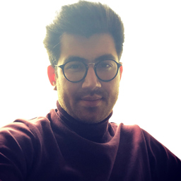 Arvin Tajik