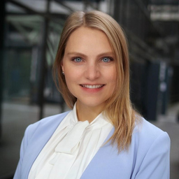 Simone Vogelgsang