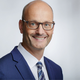 Bernd Frank