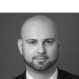 Lev Perelman