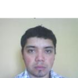 PEDRO DIAZ VARGAS