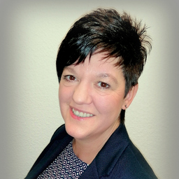 Karina Walther