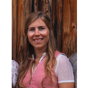 Ramona Barthel