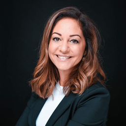 Eylem-Laura Anil
