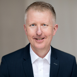 Bernhard Terfloth