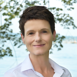 Karin Jucker