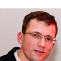 Vadim Kolomiec