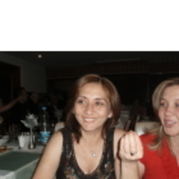 Hülya Atıcı