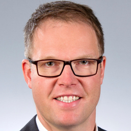 Thomas Thürig
