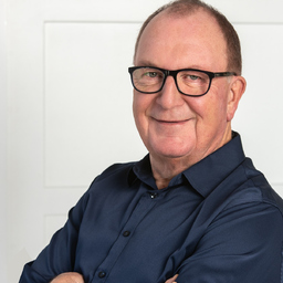Ralf Zirkel