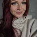 Laura Kopacz