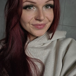 Laura Kopacz