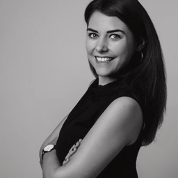 Laura Methner