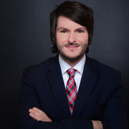 Michael Scholze