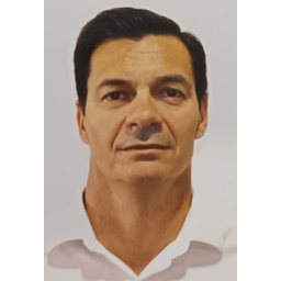 Rolando Luis Gareis