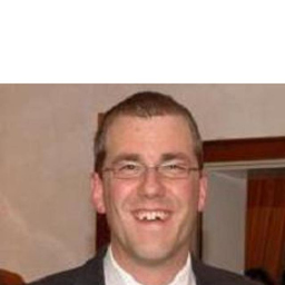 Carsten Neumann