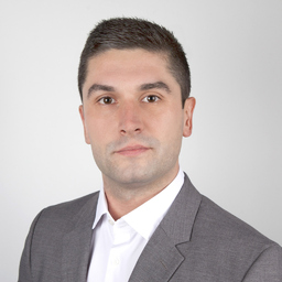 Michael Rak