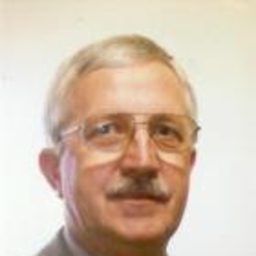 Peter Rötschke