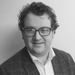 Patrick de Kruijk