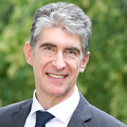 Rodolfo López Aladros