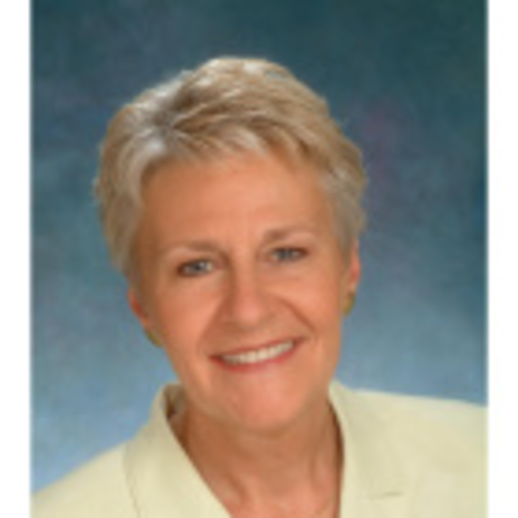 Sonja Shine Realtor RE/Max on the River XING