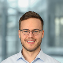 Jakob Krieg