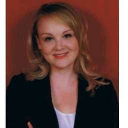 Oxana Heckle's profile picture
