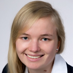 Ing. Elena Hofmann