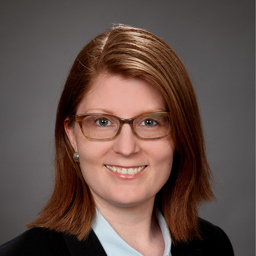 STEPHANIE LAKATOS