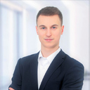 Tobias Kiefer