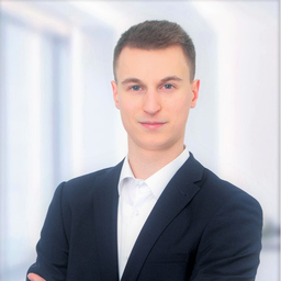 Tobias Kiefer