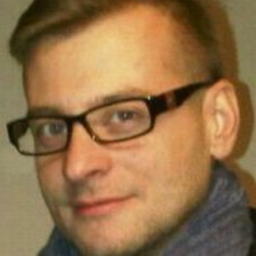 Jacek Glogowski