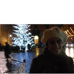 Martina Magrini