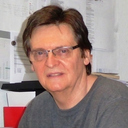 Bernd Kaufmann