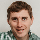 Dr. René Bergelt