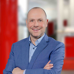 Alexander Dierding