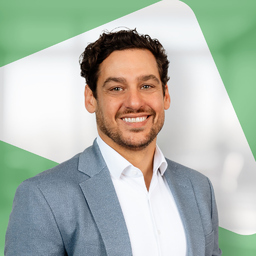 Karim Dietz's profile picture