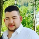 Volkan Yasar