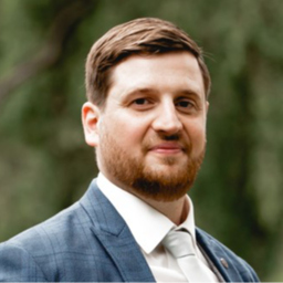 Karl Jani's profile picture