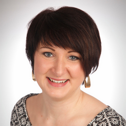 Jenny Zwanzig