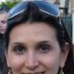 Cecilia Felici