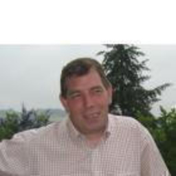 Stuart Wheeler