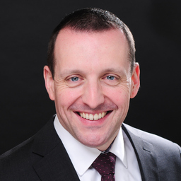 Frank Daneyko