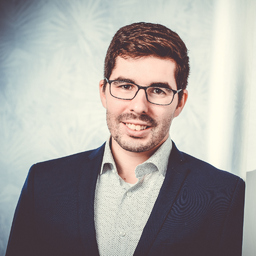 Patrick Fiolka