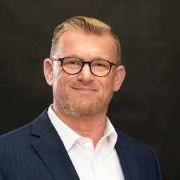 Hans Peter Murmann